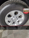 Thumbnail image of 2024 Toyota 4Runner at 6 EM New