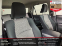Thumbnail image of 2024 Toyota 4Runner at 6 EM New