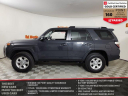 Thumbnail image of 2024 Toyota 4Runner at 6 EM New