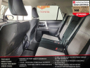 Thumbnail image of 2024 Toyota 4Runner at 6 EM New