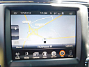 Thumbnail image of 2017 Ram 1500 at Gary Mathews Motors