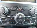Thumbnail image of 2017 Ram 1500 at Gary Mathews Motors