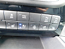Thumbnail image of 2017 Ram 1500 at Gary Mathews Motors