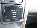 Thumbnail image of 2017 Ram 1500 at Gary Mathews Motors