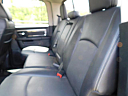 Thumbnail image of 2017 Ram 1500 at Gary Mathews Motors