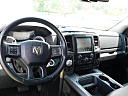Thumbnail image of 2017 Ram 1500 at Gary Mathews Motors