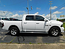 Thumbnail image of 2017 Ram 1500 at Gary Mathews Motors