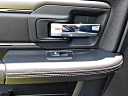 Thumbnail image of 2017 Ram 1500 at Gary Mathews Motors