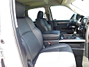 Thumbnail image of 2017 Ram 1500 at Gary Mathews Motors
