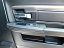 Thumbnail image of 2017 Ram 1500 at Gary Mathews Motors