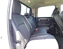 Thumbnail image of 2017 Ram 1500 at Gary Mathews Motors