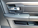 Thumbnail image of 2017 Ram 1500 at Gary Mathews Motors