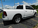 Thumbnail image of 2017 Ram 1500 at Gary Mathews Motors