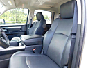 Thumbnail image of 2017 Ram 1500 at Gary Mathews Motors