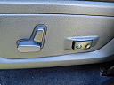 Thumbnail image of 2017 Ram 1500 at Gary Mathews Motors