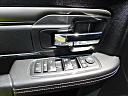 Thumbnail image of 2017 Ram 1500 at Gary Mathews Motors