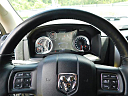 Thumbnail image of 2017 Ram 1500 at Gary Mathews Motors