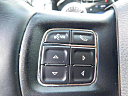 Thumbnail image of 2017 Ram 1500 at Gary Mathews Motors