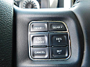 Thumbnail image of 2017 Ram 1500 at Gary Mathews Motors
