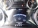 Thumbnail image of 2017 Ram 1500 at Gary Mathews Motors