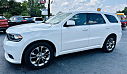 2019 Dodge Durango GT at Driven Auto Sales