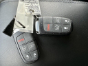 Thumbnail image of 2019 Dodge Durango at Driven Auto Sales