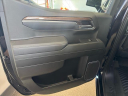 Thumbnail image of 2023 Chevrolet Silverado 1500 at Meyer Motors