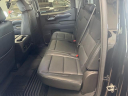2023 Chevrolet Silverado 1500 RST at Meyer Motors