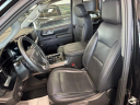 Thumbnail image of 2023 Chevrolet Silverado 1500 at Meyer Motors