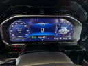 Thumbnail image of 2023 Chevrolet Silverado 1500 at Meyer Motors