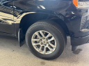 Thumbnail image of 2023 Chevrolet Silverado 1500 at Meyer Motors