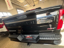 Thumbnail image of 2023 Chevrolet Silverado 1500 at Meyer Motors