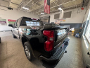 Thumbnail image of 2023 Chevrolet Silverado 1500 at Meyer Motors