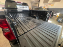 Thumbnail image of 2023 Chevrolet Silverado 1500 at Meyer Motors