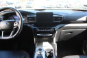 Thumbnail image of 2023 Ford Explorer at Old Bridge All American Ford
