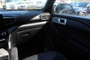 Thumbnail image of 2023 Ford Explorer at Old Bridge All American Ford