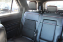 Thumbnail image of 2023 Ford Explorer at Old Bridge All American Ford