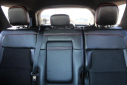 Thumbnail image of 2023 Ford Explorer at Old Bridge All American Ford