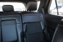 Thumbnail image of 2023 Ford Explorer at Old Bridge All American Ford