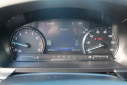 Thumbnail image of 2023 Ford Explorer at Old Bridge All American Ford