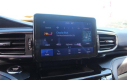 Thumbnail image of 2023 Ford Explorer at Old Bridge All American Ford