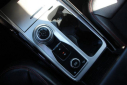 Thumbnail image of 2023 Ford Explorer at Old Bridge All American Ford