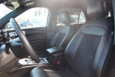 Thumbnail image of 2023 Ford Explorer at Old Bridge All American Ford