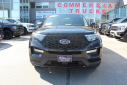 Thumbnail image of 2023 Ford Explorer at Old Bridge All American Ford