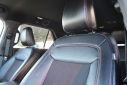 Thumbnail image of 2023 Ford Explorer at Old Bridge All American Ford