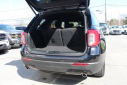 Thumbnail image of 2023 Ford Explorer at Old Bridge All American Ford