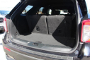 Thumbnail image of 2023 Ford Explorer at Old Bridge All American Ford