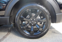 Thumbnail image of 2023 Ford Explorer at Old Bridge All American Ford
