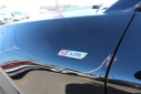 Thumbnail image of 2023 Ford Explorer at Old Bridge All American Ford