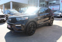 Thumbnail image of 2023 Ford Explorer at Old Bridge All American Ford